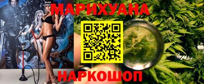 ешки Ликино-Дулёво