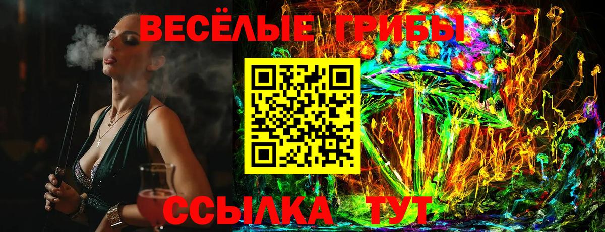 Добрянка  Галлюциногенные грибы MAGIC MUSHROOMS  Вход с VPN 